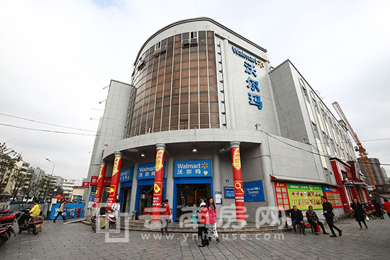 人妻熟妇乱又伦精品视频 强化人工审核、熟妇因此