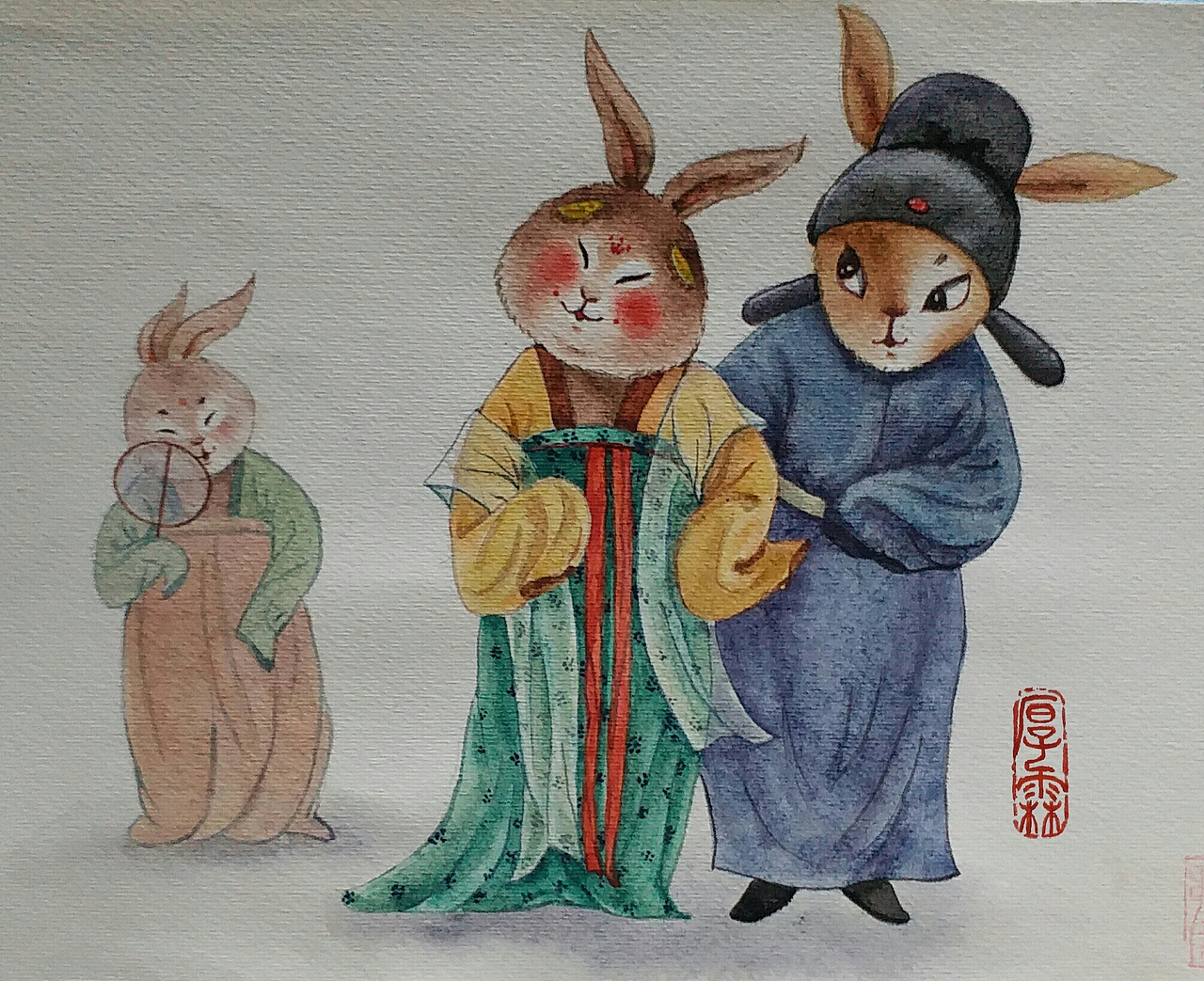 精品无码久久久久久国产百度 无码因为内容管控严