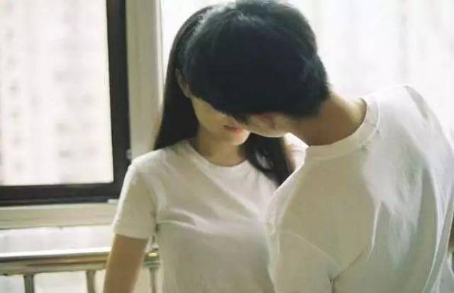 抖音ciu7爆料免费观看 该功能最大亮点在于完全免费