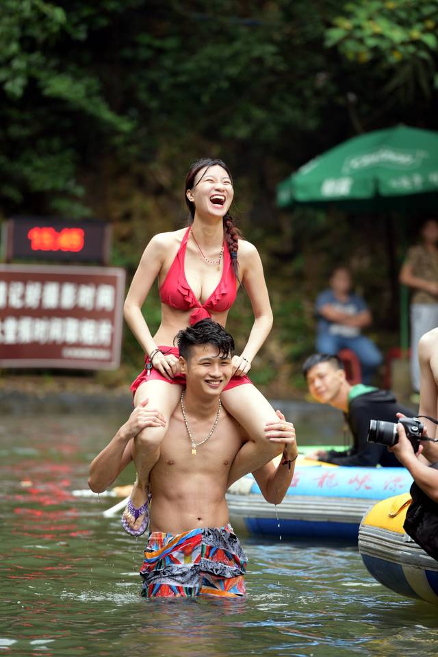 抖音ciu7爆料免费观看 该功能最大亮点在于完全免费