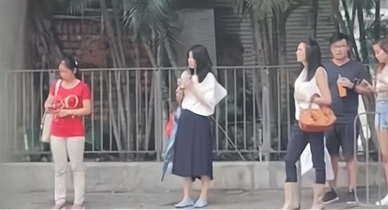 高清资源首发站 优质的资源站服务和安全保障