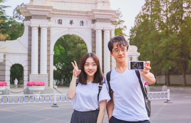 啄木鸟open space 啄木寻找资料或联系社区成员