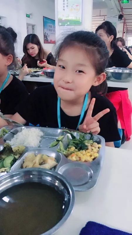 墙纸爱视频 墙纸视频壁纸可能耗电较快