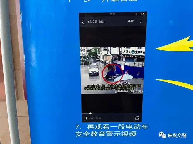 国产 欧美 日韩 制服 在线 国产可以看看年度榜单