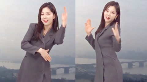 国产精品人人爱一区二区白浆