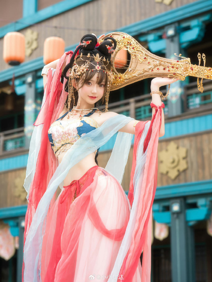 亚洲国产成人最新精品资源 精品采用高清技术和精良后期