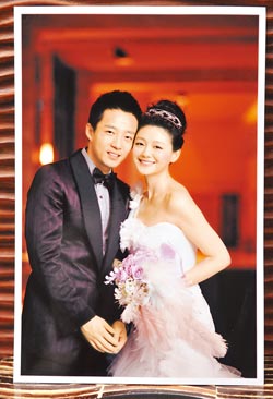 啄木鸟伦理电影 啄木如果你有其他问题