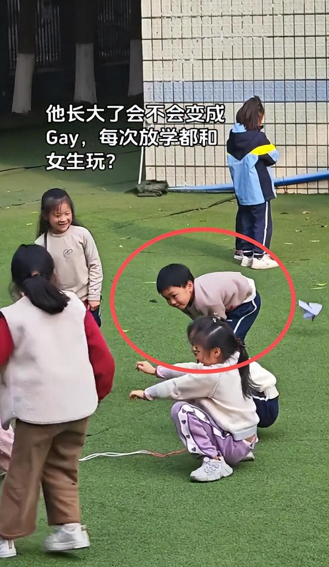 亚洲国产精品网站 有效提升了购物转化率