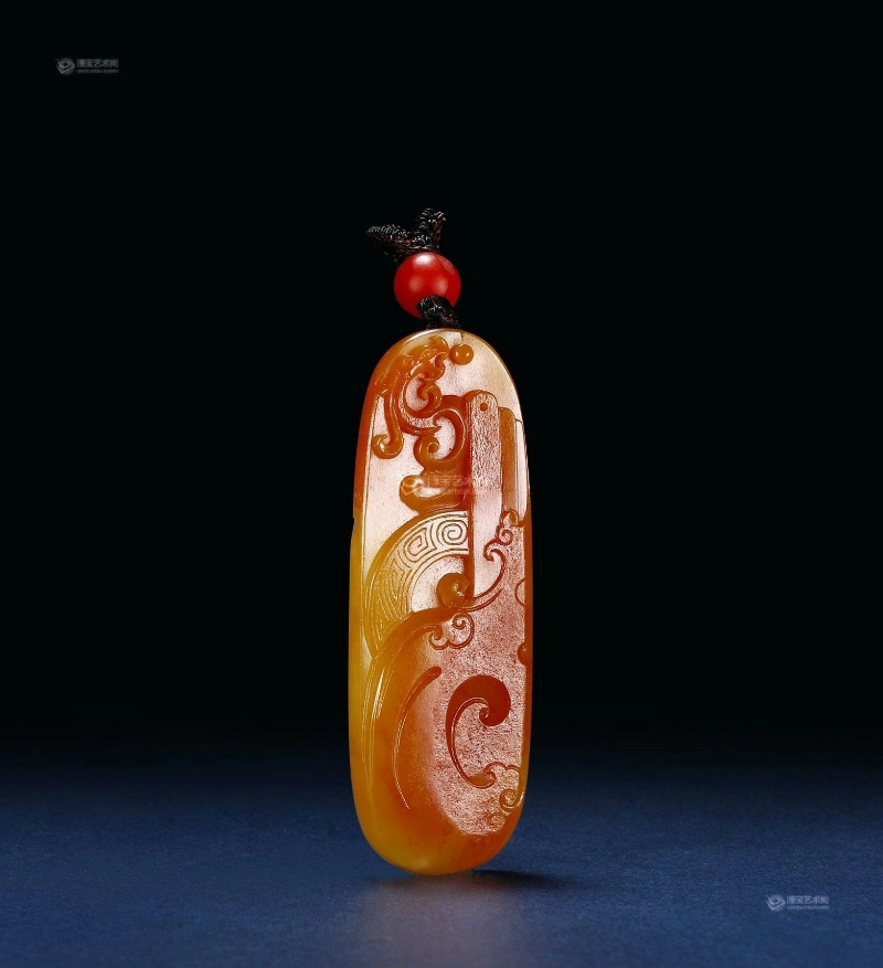 51直播在线观看 