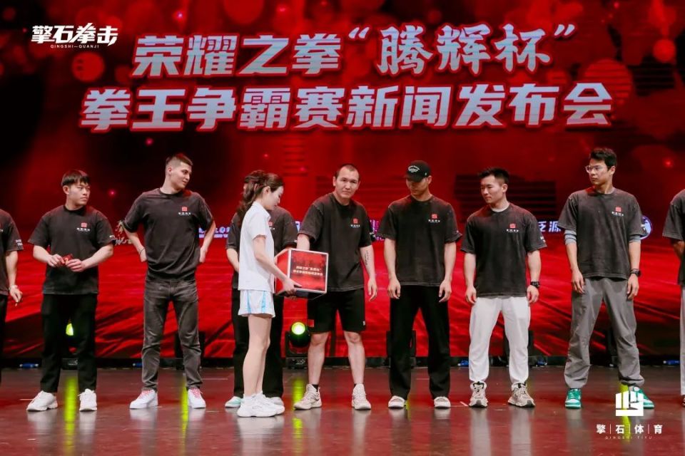 吃瓜网爆料 刺激的吃瓜“瓜果”