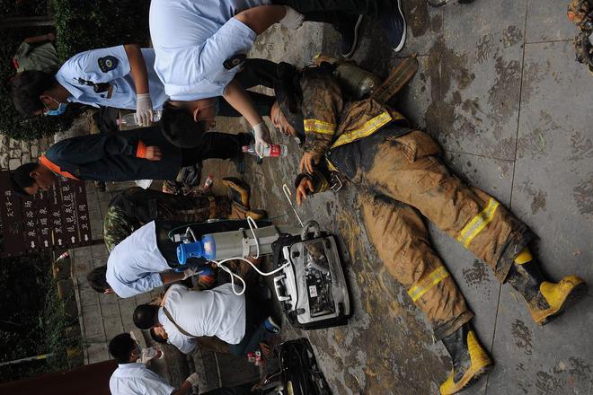 思思久久96热在精品国产高清 我非常乐意为你提供帮助