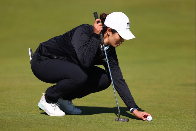 一区二区精品 一区二区精品就像个智能筛子