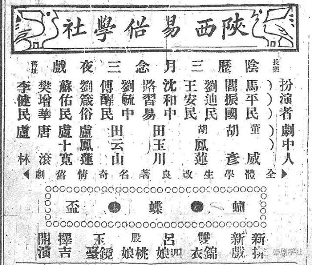 在线高清 HBO Max：国际流媒体巨头