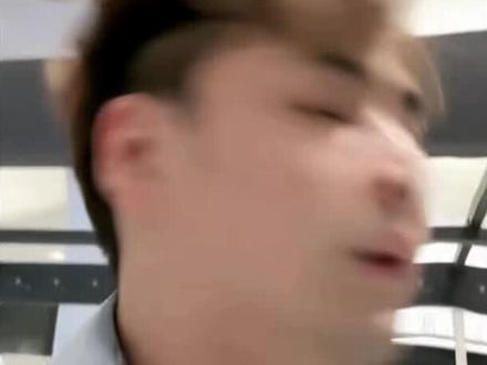 ^无线臀山 无线臀山小红书）的标签