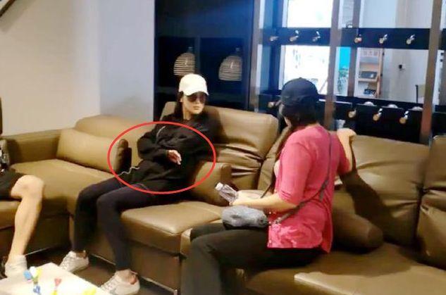 这里只有精品视频在线 正版的有精视频平台