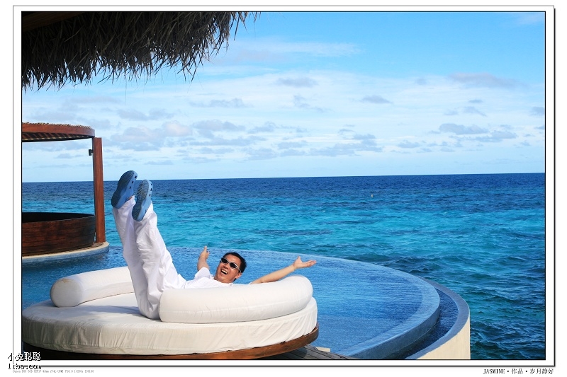 龟责视频 我还没有学会回答这个问题