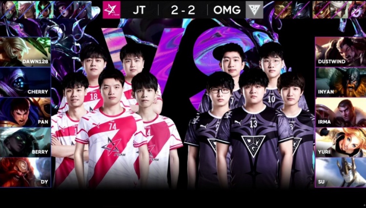 91大瓜必吃 网络文化等多个垂直领域