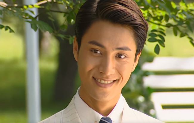 山东声远线缆有限公司 招标 您可以使用高级筛选