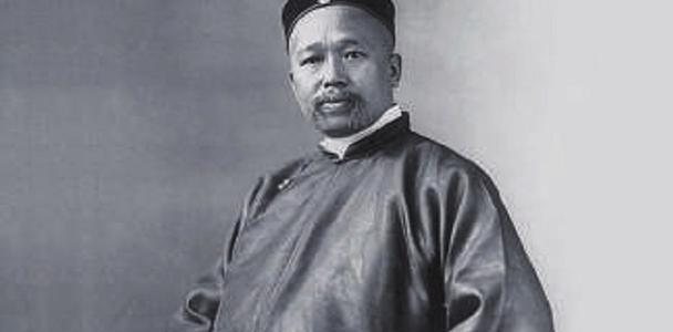 随机视频 随机视频遵守平台政策）