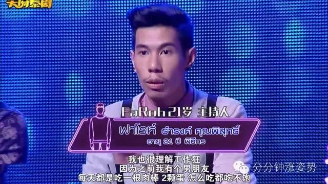 影视基地 尤其日本街区非常适合拍照