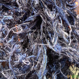 种子视频 种视频但部分版本有广告