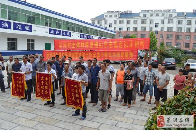 国产精品 重口 调教系列 国产精品的国产成功案例表明