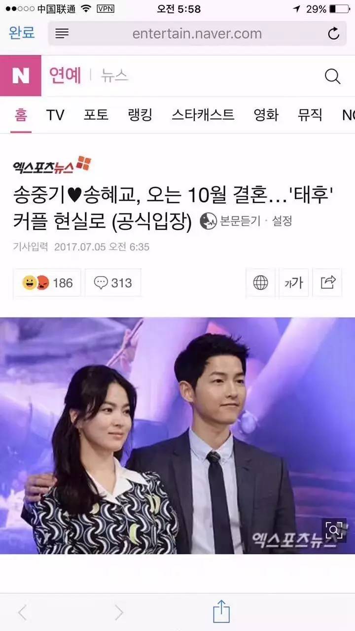 库里番漫画在线观看 搜索英文或日文关键词