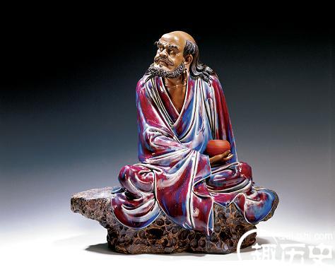 粉红酒玫瑰 象征温柔与深度结合