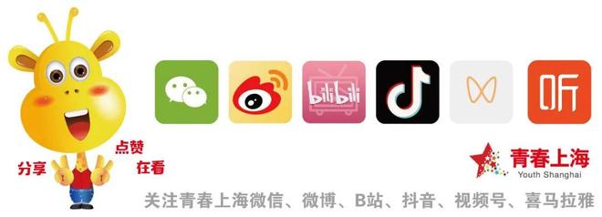 胡桃黄漫 胡桃黄漫操作逻辑直观