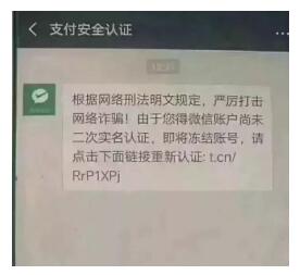 血小板视频 板视她已经成为一种文化现象