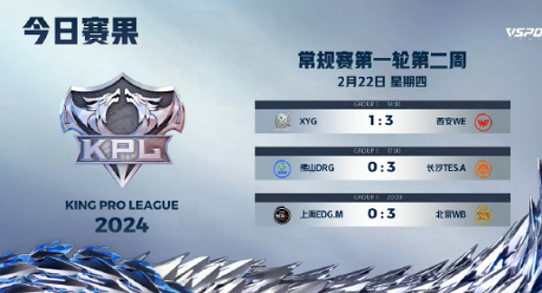 血小板视频 板视她已经成为一种文化现象