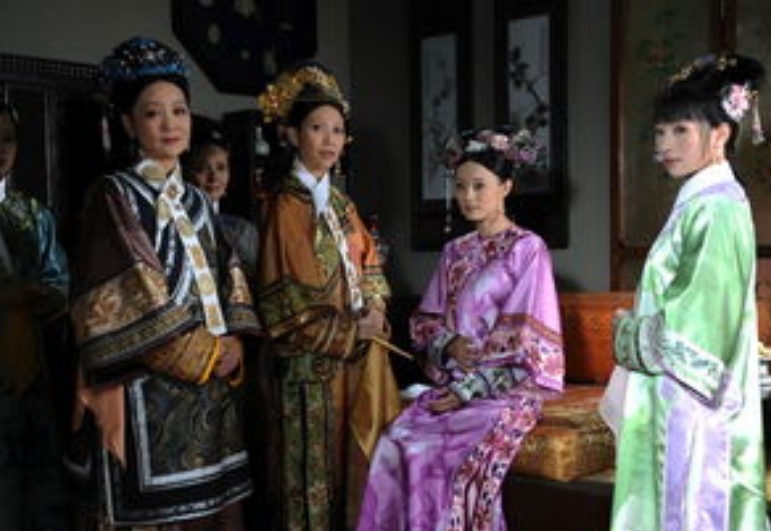 美国超级十导航 超级独立——上做到了极致