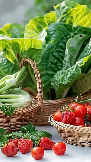 亚洲精品卡一卡二卡3卡乱码 为平台带来更多精准流量