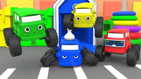 亚洲精品卡一卡二卡3卡乱码