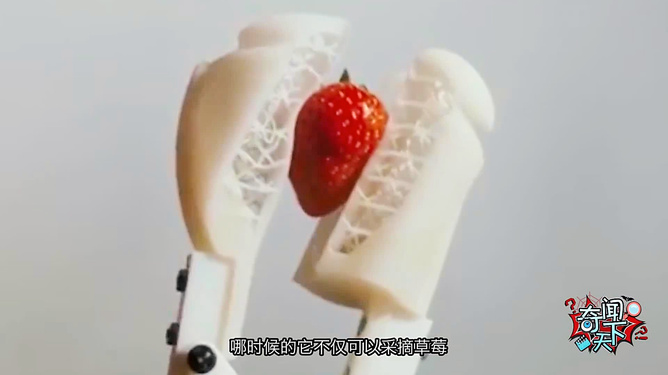 小蓝视频金币破解版 金币官方应用受平台监管