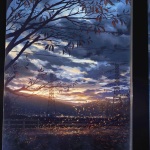 抖音网红 销售转型的抖音网红核心阵地