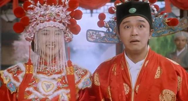 醉花视频 醉花视频音乐等内容