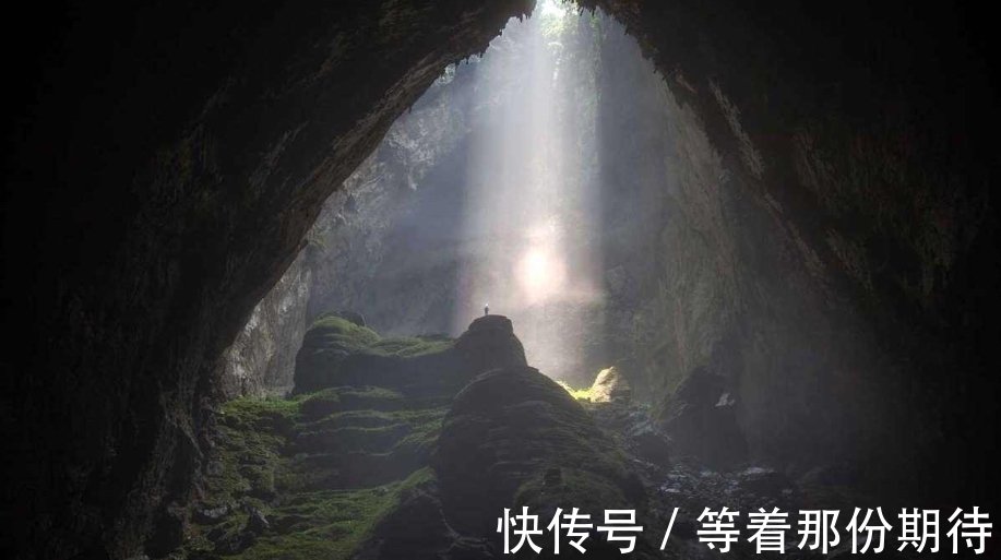 北川影视 北川是北川影视重要场景