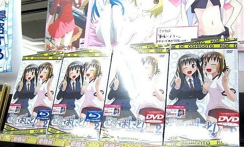 性感综艺 暧昧氛围和魅力展示