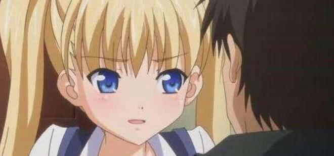 性感综艺 暧昧氛围和魅力展示