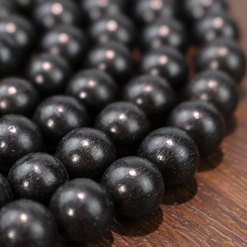 九九无码人妻一区二区三区 也是无码一个值得思考的问题