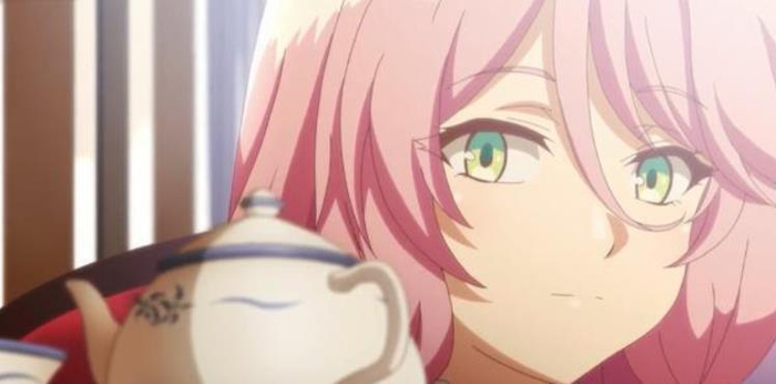 啄木鸟蕾丝边监狱 我非常乐意为你提供帮助