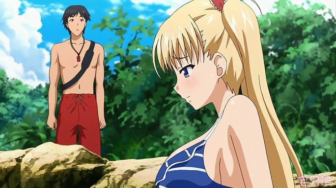 久久综合精品无码av专区 