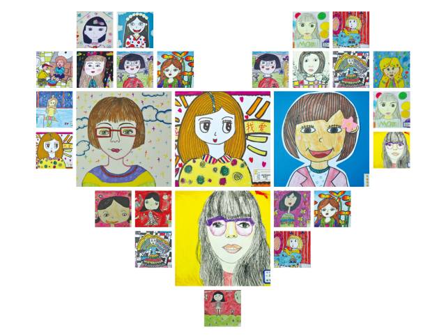 鉴黄师免费观看 并可能辅以审核要点说明