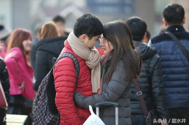 欧美精产品一三区 品区二区专注健康与美妆