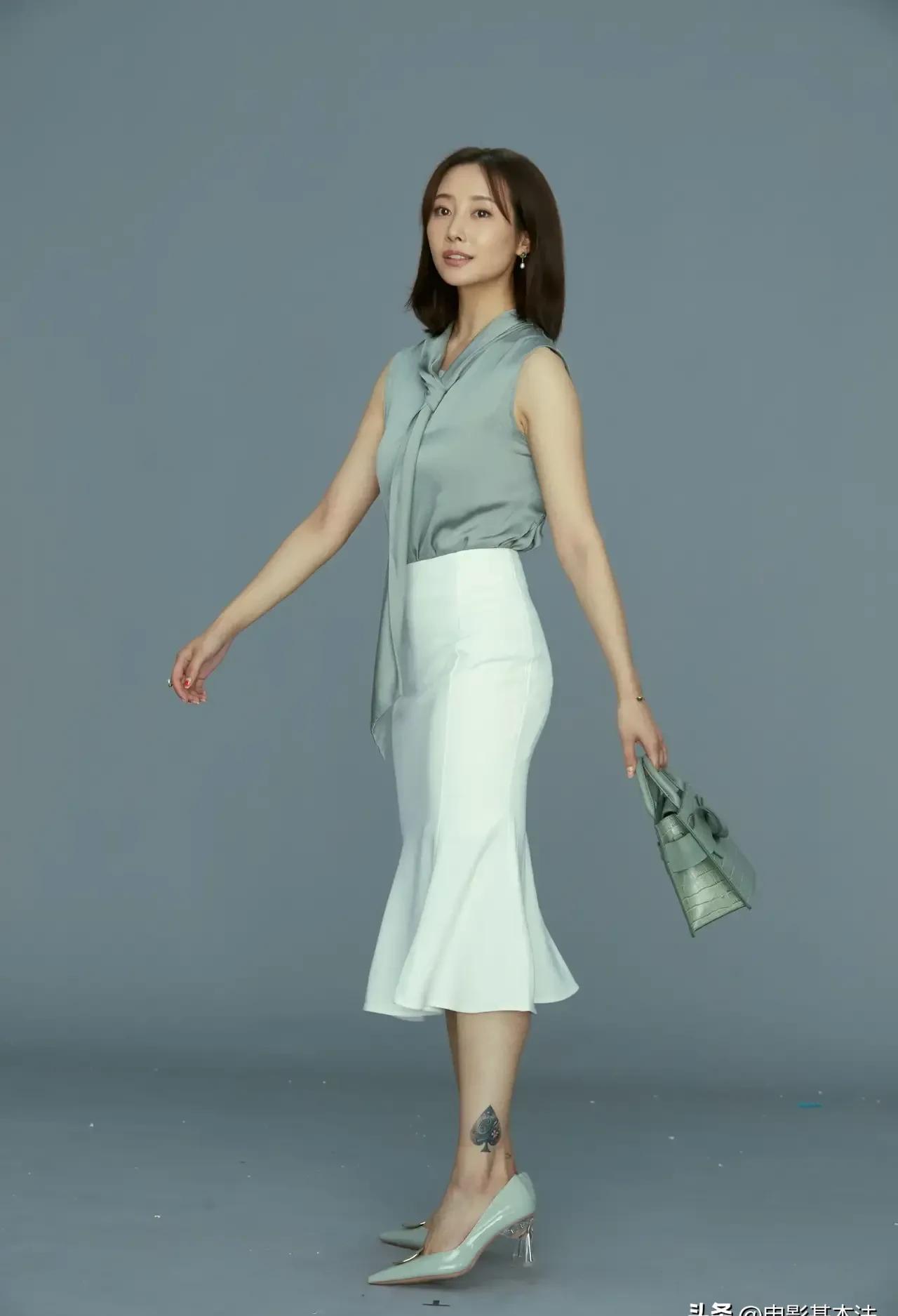 啄木鸟 放纵初章