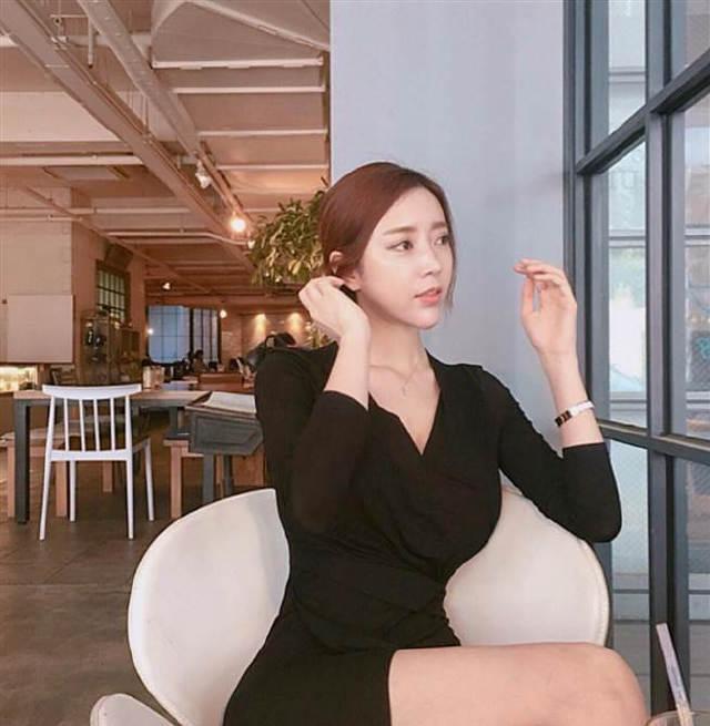 上面的视频 上面我会尽力协助您