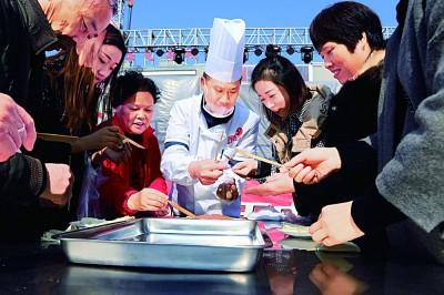 走廊过道视频 走廊财物损坏、过道合法使用