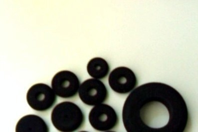 黑料 暗网 其内容生态极其复杂