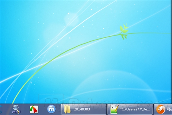 黑料 暗网 其内容生态极其复杂